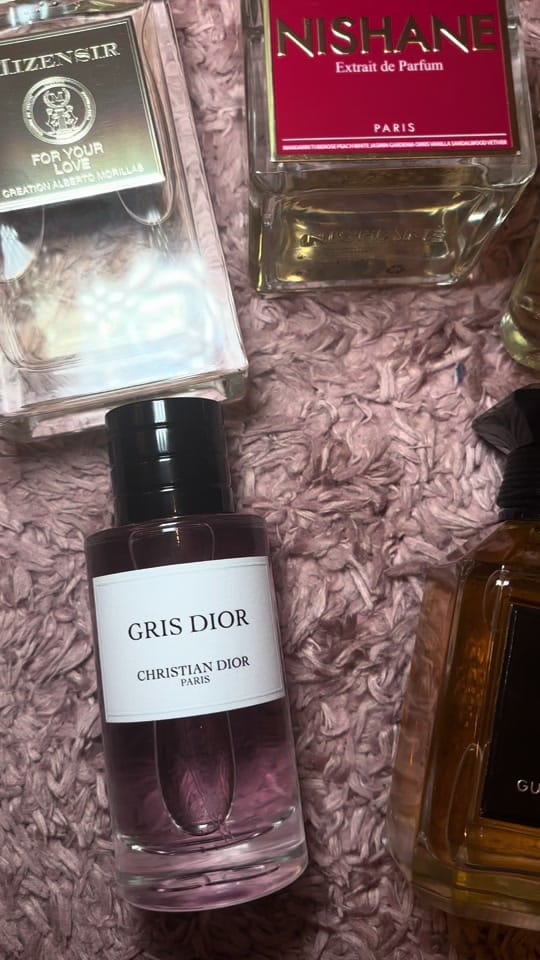 Post 3 by Lori Denae on TikTok (video)