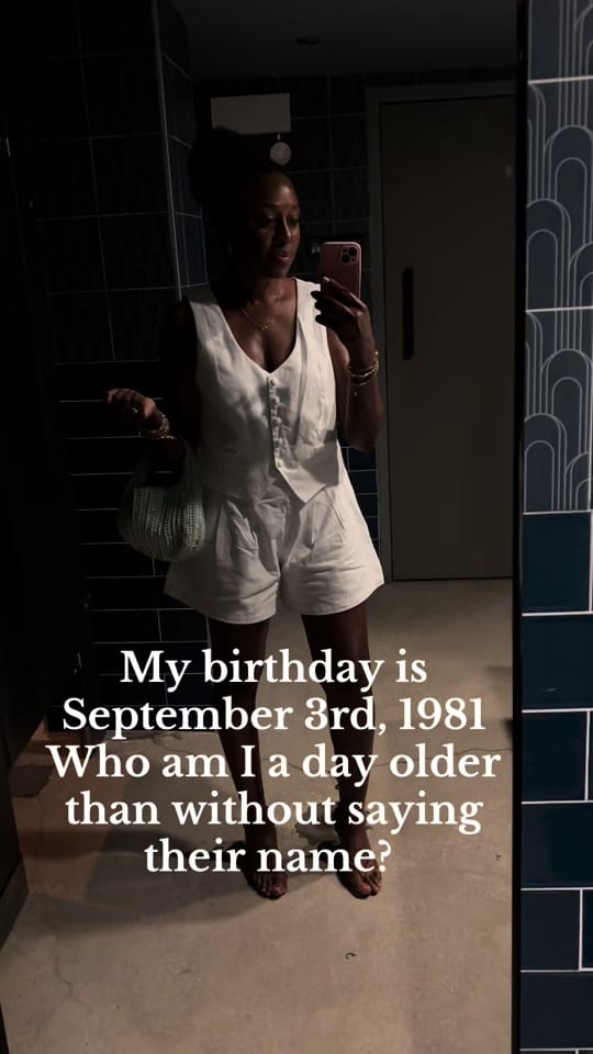 Post 5 by Lori Denae on TikTok (video)