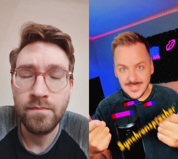 Post 10 by Malte Meibauer on TikTok (video)