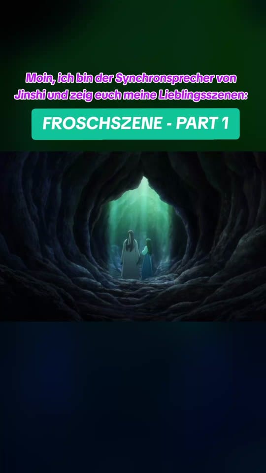 Post 4 by Malte Meibauer on TikTok (video)