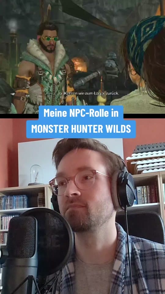 Post 9 by Malte Meibauer on TikTok (video)