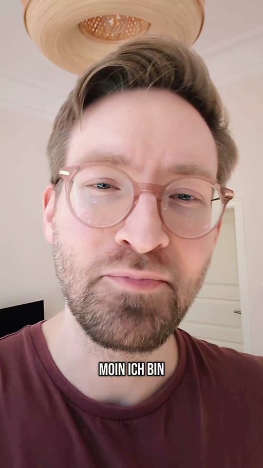 Post 6 by Malte Meibauer on TikTok (video)
