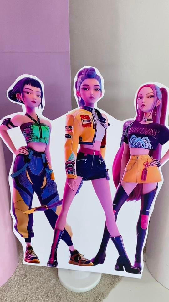 Post 4 by decowitharina on TikTok (video)