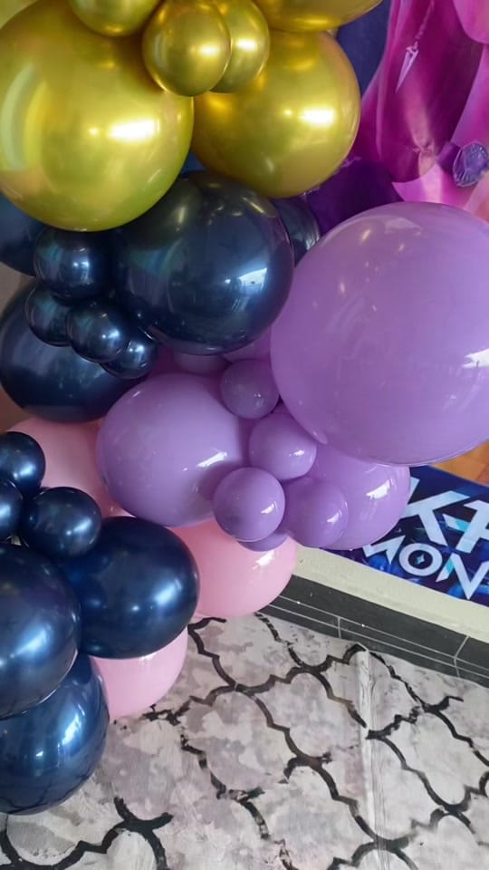 Post 10 by decowitharina on TikTok (video)