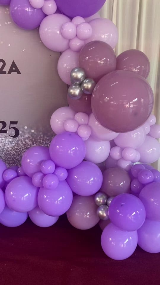 Post 5 by decowitharina on TikTok (video)