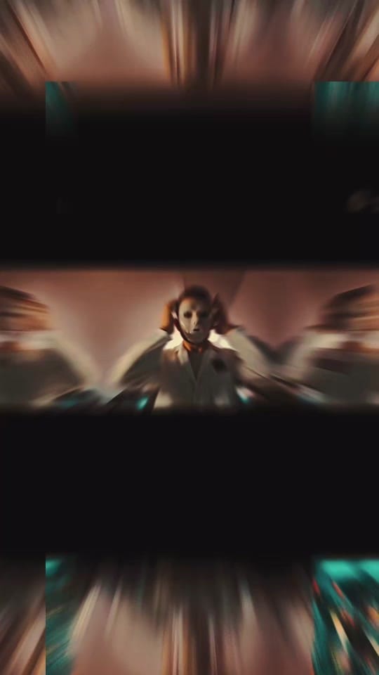 Post 7 by Experiiment on TikTok (video)