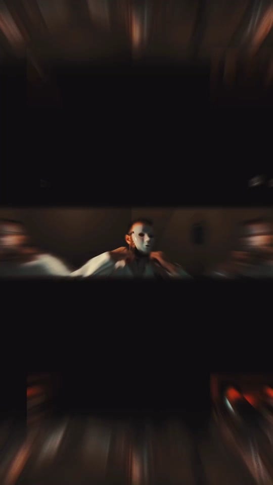 Post 9 by Experiiment on TikTok (video)