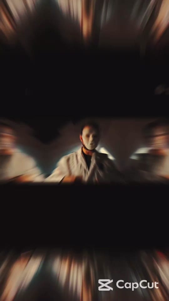 Post 4 by Experiiment on TikTok (video)