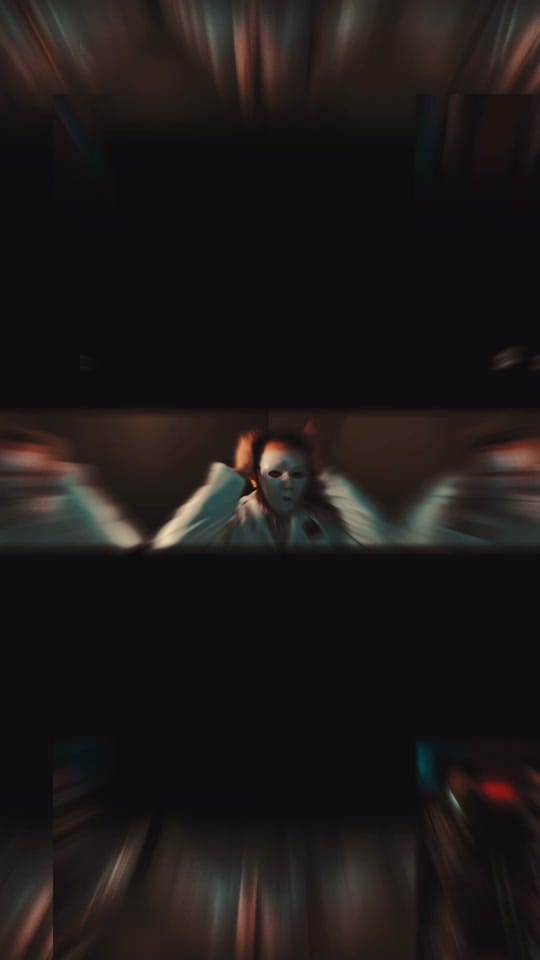 Post 8 by Experiiment on TikTok (video)
