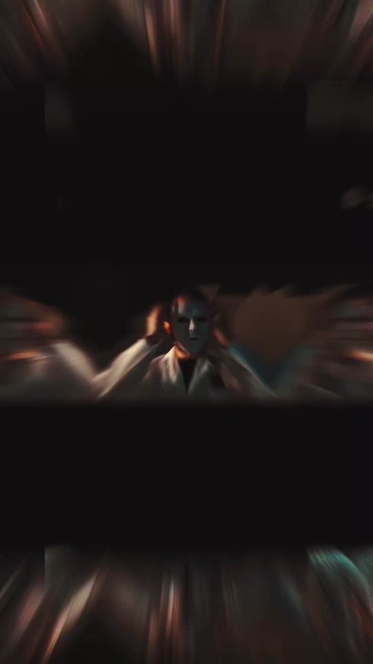 Post 5 by Experiiment on TikTok (video)