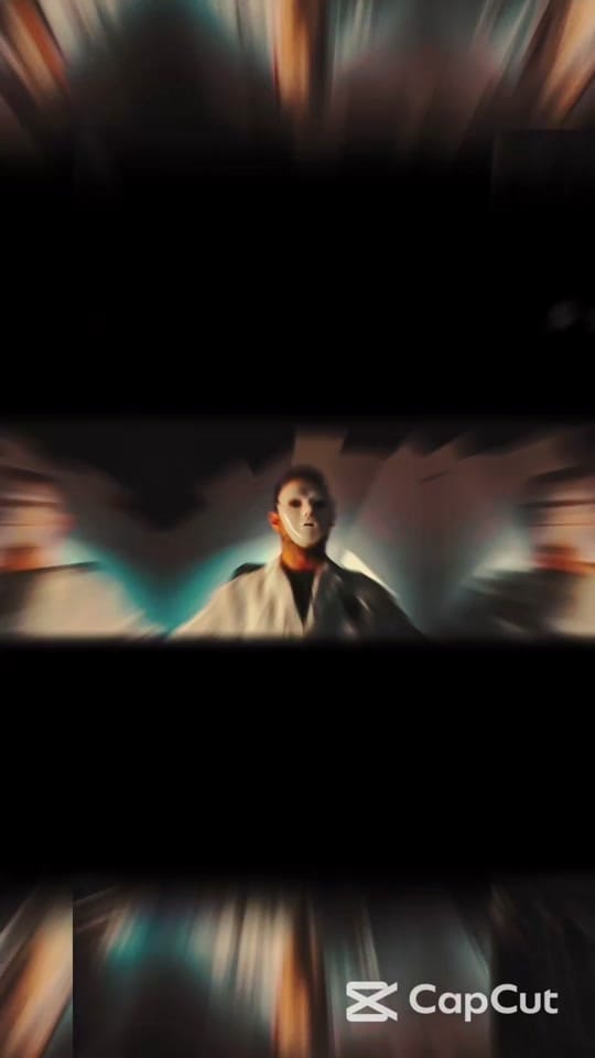 Post 1 by Experiiment on TikTok (video)