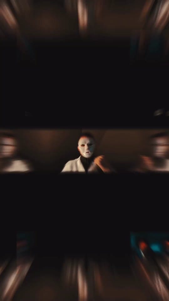 Post 10 by Experiiment on TikTok (video)