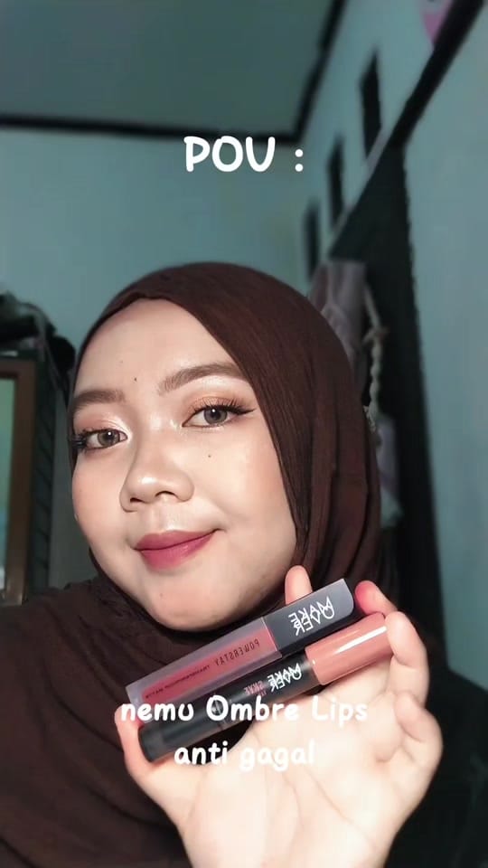Post 8 by Nabilla Luthfiya Febrianty on TikTok (video)