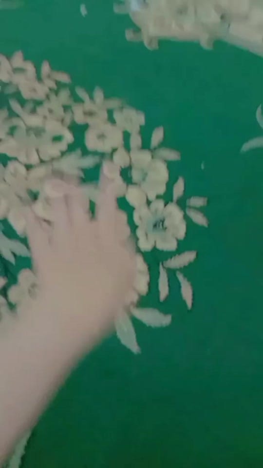 Post 9 by Nabilla Luthfiya Febrianty on TikTok (video)