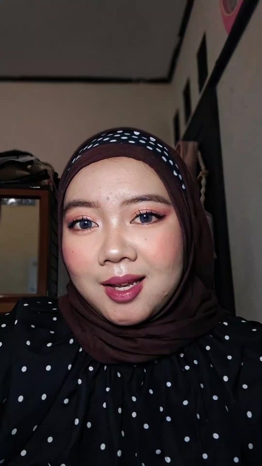 Post 3 by Nabilla Luthfiya Febrianty on TikTok (video)