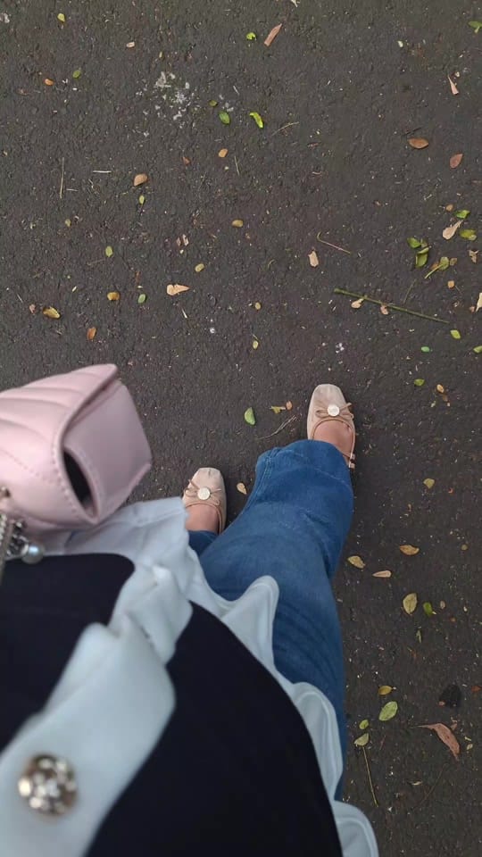 Post 1 by Nabilla Luthfiya Febrianty on TikTok (video)