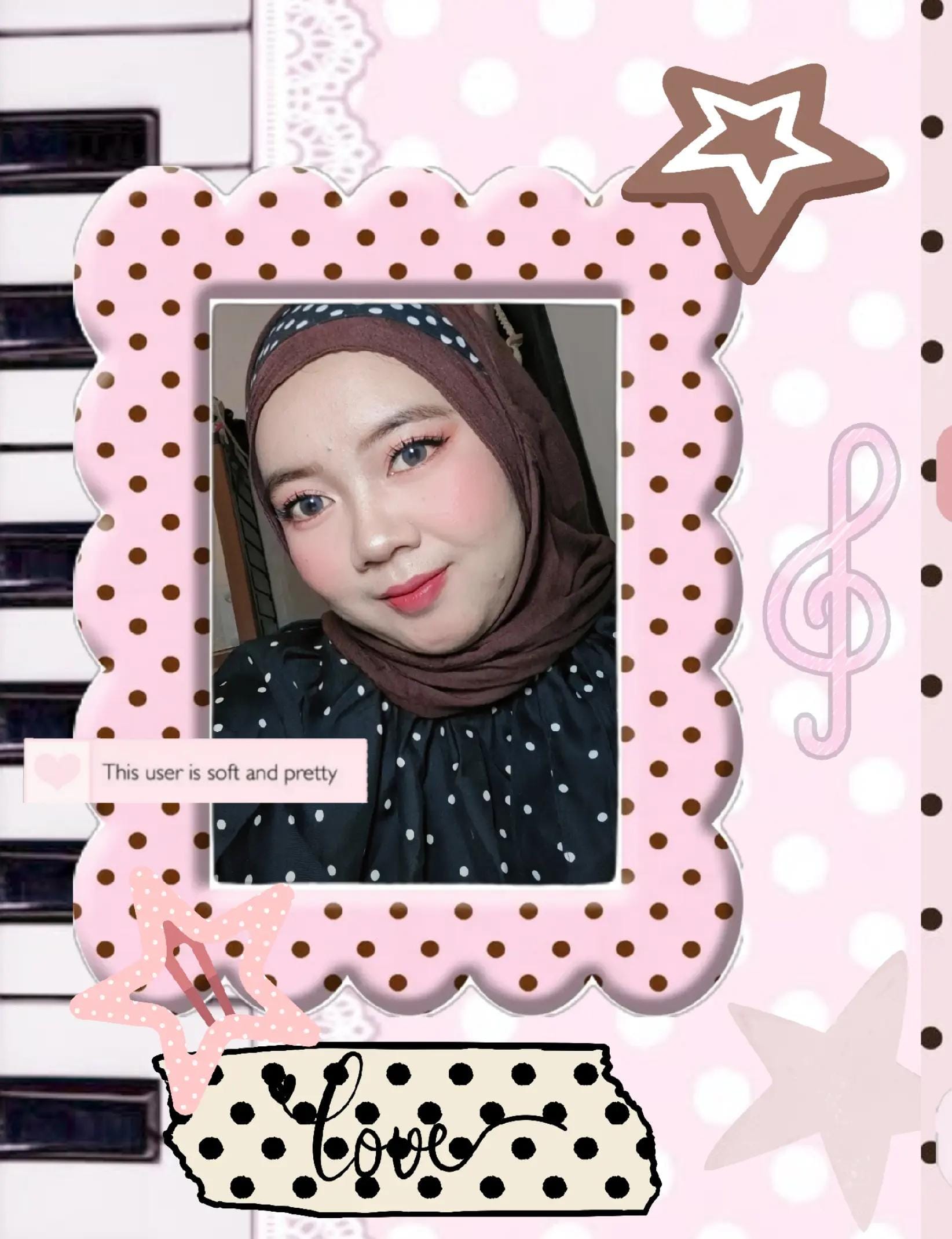Post 7 by Nabilla Luthfiya Febrianty on TikTok (video)