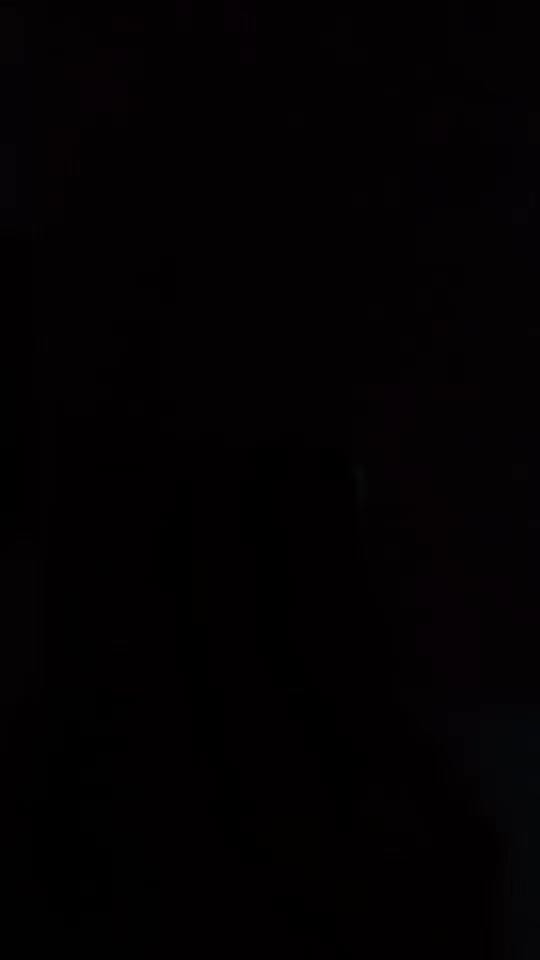 Post 3 by Plan With Lady P on TikTok (video)