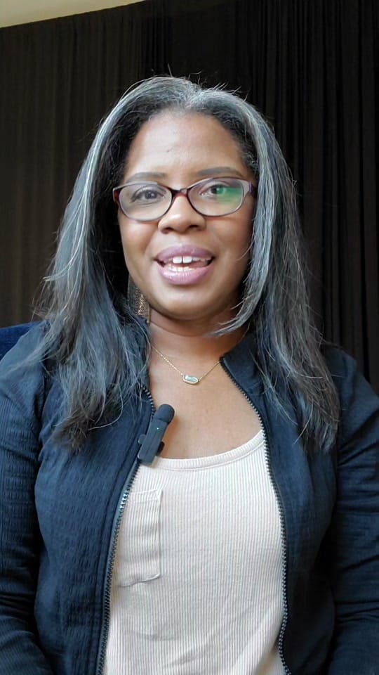 Post 4 by Plan With Lady P on TikTok (video)