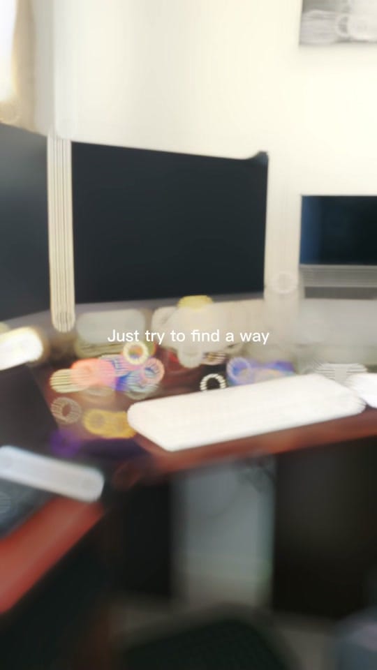 Post 5 by Plan With Lady P on TikTok (video)