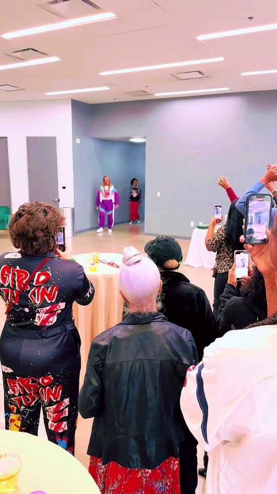 Post 9 by Plan With Lady P on TikTok (video)