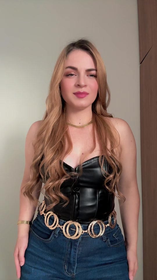 Post 4 by Marbella on TikTok (video)