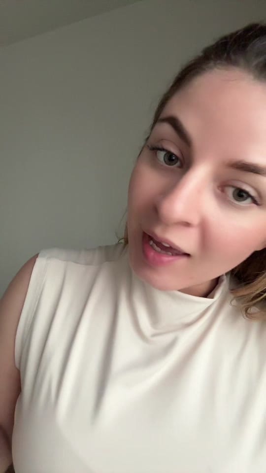 Post 1 by Marbella on TikTok (video)