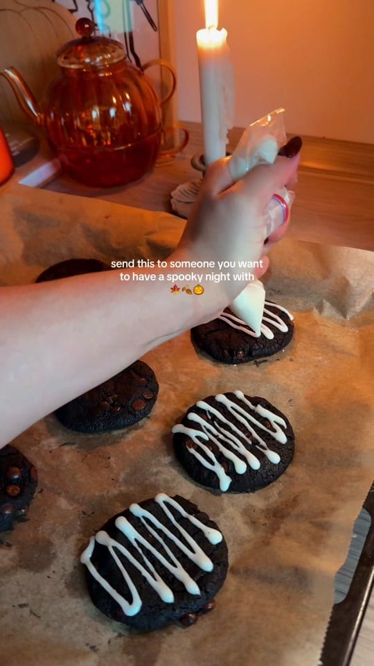 Post 9 by Cynthia 🧚🌿☕️ on TikTok (video)
