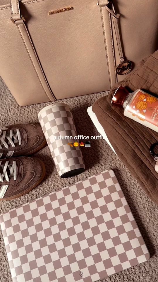 Post 5 by Cynthia 🧚🌿☕️ on TikTok (video)