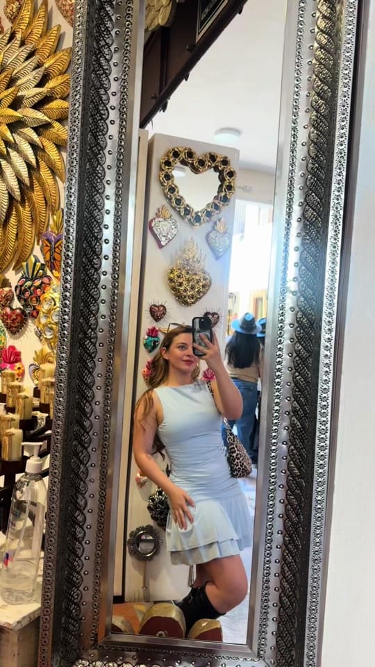 Post 10 by Marbella on TikTok (video)