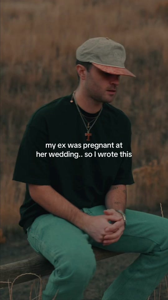 Post 6 by grayson jones on TikTok (video)