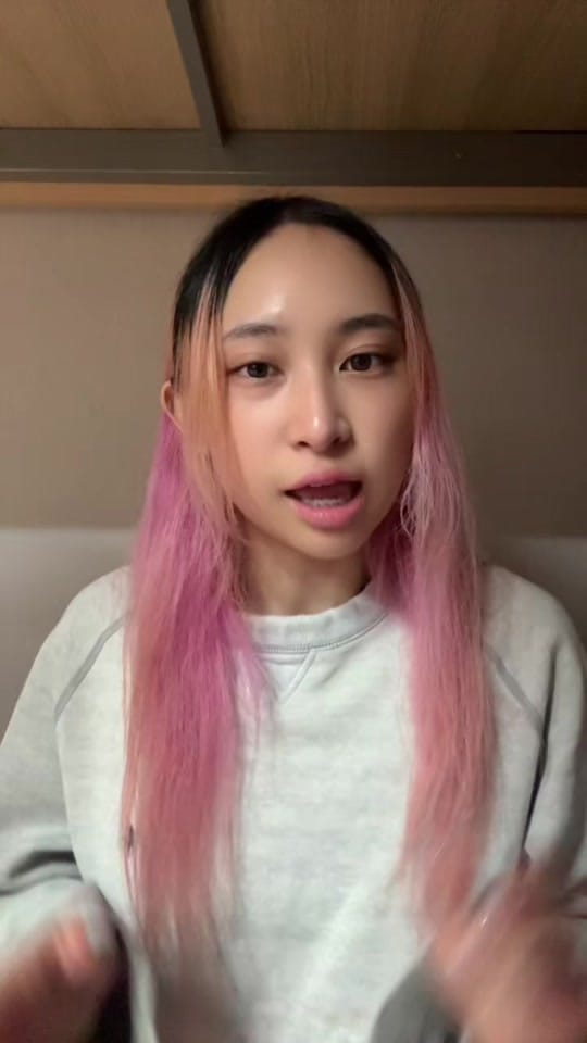 Post 8 by ۶ৎ mabel ⟡ ݁₊ . on TikTok (video)