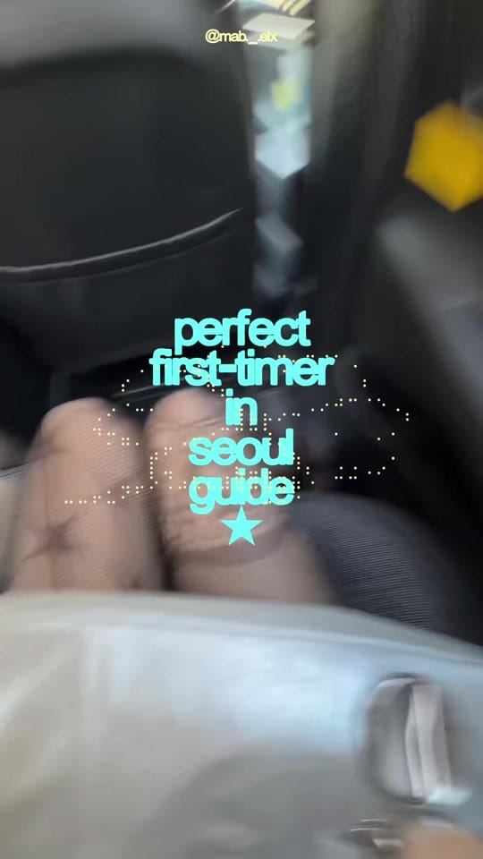 Post 2 by ۶ৎ mabel ⟡ ݁₊ . on TikTok (video)