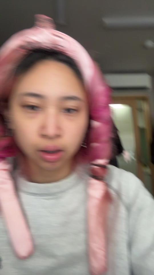 Post 7 by ۶ৎ mabel ⟡ ݁₊ . on TikTok (video)