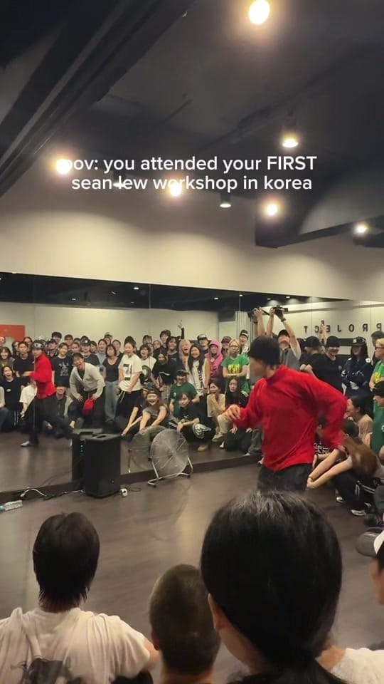 Post 6 by ۶ৎ mabel ⟡ ݁₊ . on TikTok (video)