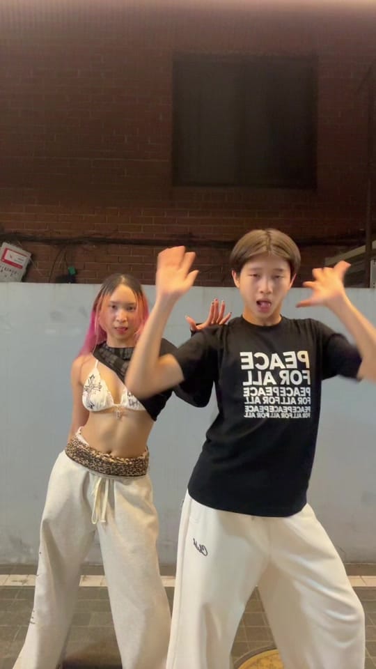 Post 9 by ۶ৎ mabel ⟡ ݁₊ . on TikTok (video)