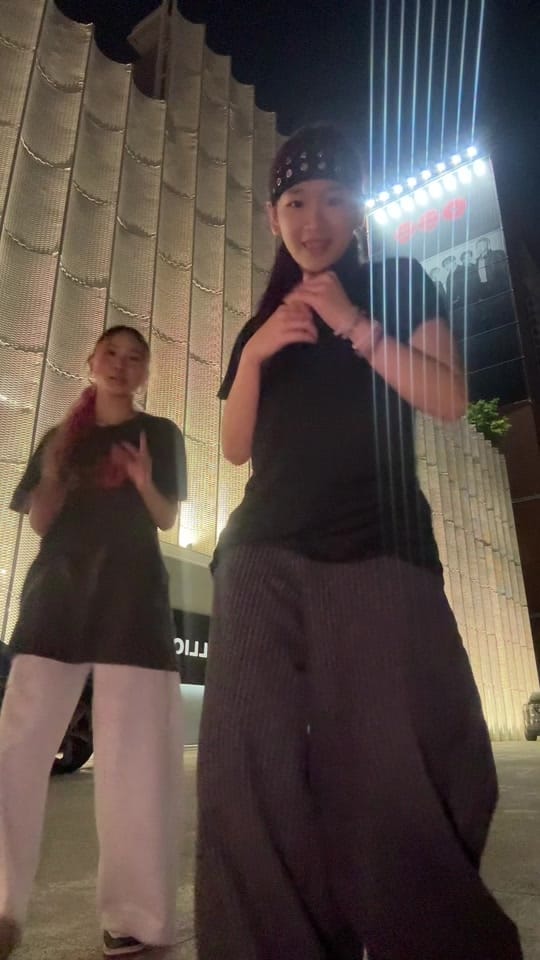 Post 3 by ۶ৎ mabel ⟡ ݁₊ . on TikTok (video)