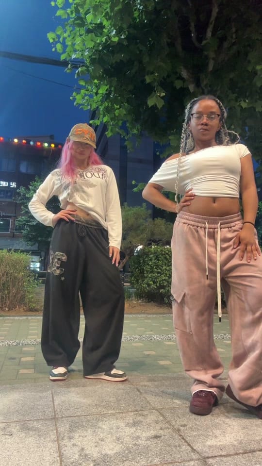Post 4 by ۶ৎ mabel ⟡ ݁₊ . on TikTok (video)