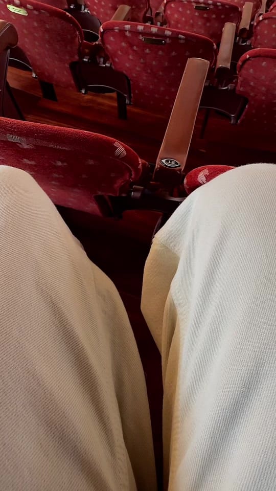 Post 9 by ruravs on TikTok (video)