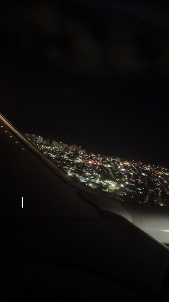 Post 2 by S&R Customs💖🖨️ on TikTok (video)