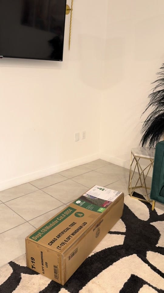 Post 3 by S&R Customs💖🖨️ on TikTok (video)