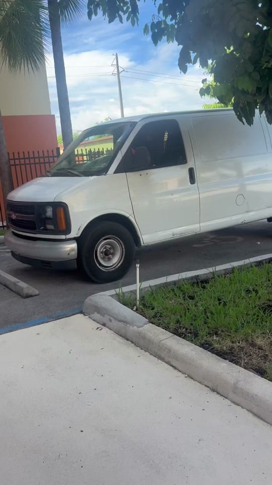 Post 8 by S&R Customs💖🖨️ on TikTok (video)