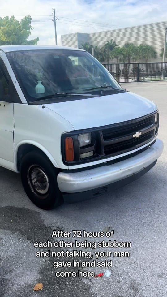 Post 9 by S&R Customs💖🖨️ on TikTok (video)