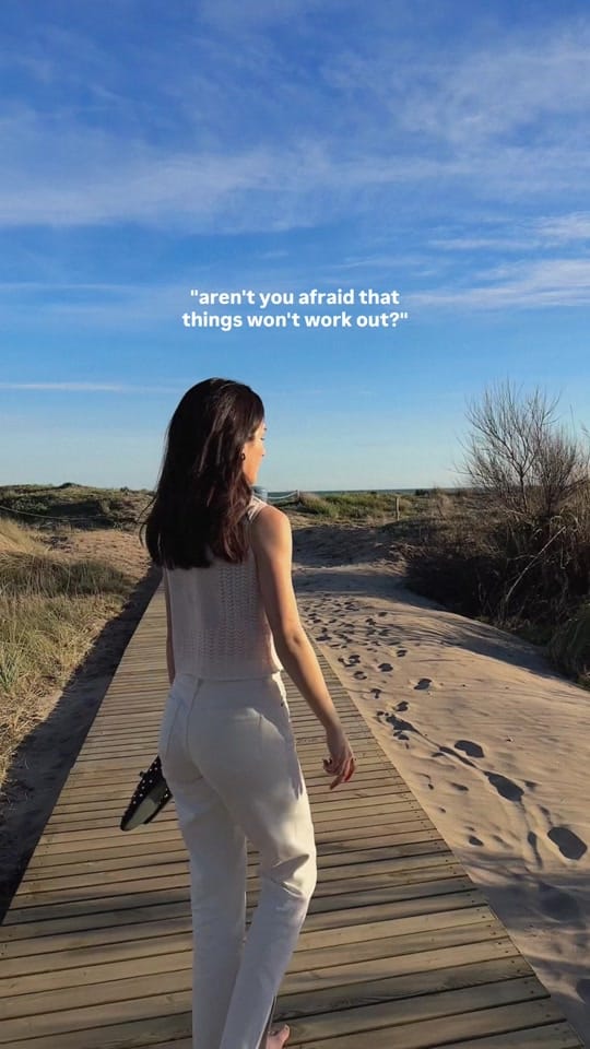 Post 6 by ruravs on TikTok (video)