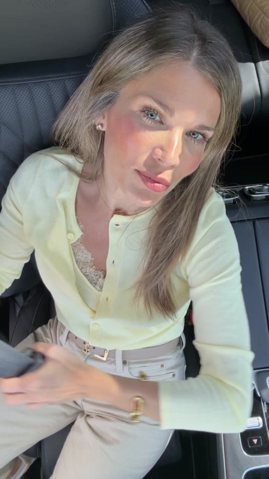 Post 1 by Isabel Marín on TikTok (video)