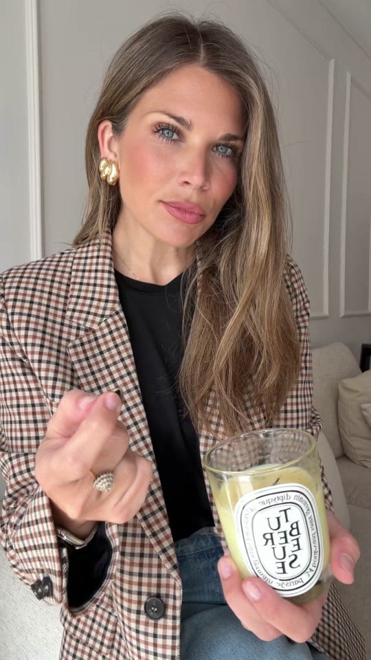 Post 3 by Isabel Marín on TikTok (video)