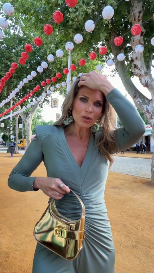 Post 5 by Isabel Marín on TikTok (video)
