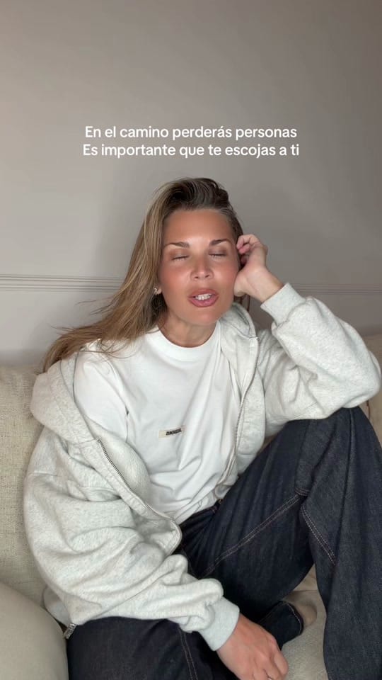 Post 10 by Isabel Marín on TikTok (video)