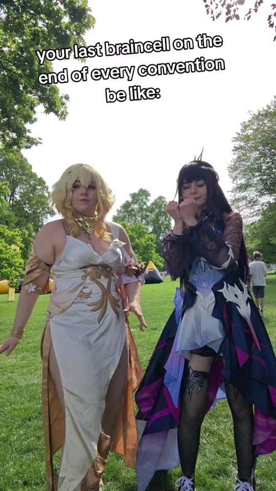 Post 10 by renee.phantomhive on TikTok (video)