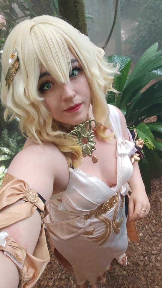 Post 3 by renee.phantomhive on TikTok (video)